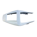 Injection Fairing Kit Bodywork Plastic ABS fit For Yamaha YZF-R1 1000 1998-1999