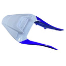 Injection Fairing Kit Bodywork Plastic ABS fit For Yamaha YZF 1000 R1 2000-2001