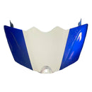 Injection Fairing Kit Bodywork Plastic ABS fit For Yamaha YZF 1000 R1 2007-2008