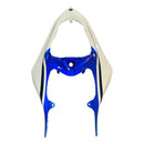 Injection Fairing Kit Bodywork Plastic ABS fit For Yamaha YZF 1000 R1 2007-2008