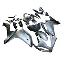 Injection Fairing Kit Bodywork Plastic ABS fit For Yamaha YZF 1000 R1 2007-2008