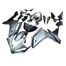 Injection Fairing Kit Bodywork Plastic ABS fit For Yamaha YZF 1000 R1 2007-2008