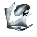 Injection Fairing Kit Bodywork Plastic ABS fit For Yamaha YZF 1000 R1 2007-2008