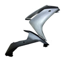 Injection Fairing Kit Bodywork Plastic ABS fit For Yamaha YZF 1000 R1 2007-2008