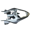 Injection Fairing Kit Bodywork Plastic ABS fit For Yamaha YZF 1000 R1 2007-2008