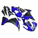 Injection Fairing Kit Bodywork Plastic ABS fit For Yamaha YZF 1000 R1 2009-2011