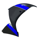 Injection Fairing Kit Bodywork Plastic ABS fit For Yamaha YZF 1000 R1 2012-2014