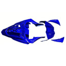 Injection Fairing Kit Bodywork Plastic ABS fit For Yamaha YZF 1000 R1 2012-2014