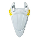Injection Fairing Kit Bodywork Plastic ABS fit For Yamaha YZF 600 R6 2006-2007