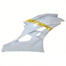 Injection Fairing Kit Bodywork Plastic ABS fit For Yamaha YZF 600 R6 2006-2007