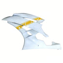 Injection Fairing Kit Bodywork Plastic ABS fit For Yamaha YZF 600 R6 2006-2007