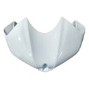 Injection Fairing Kit Bodywork Plastic ABS fit For Yamaha YZF 600 R6 2006-2007