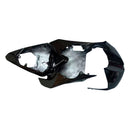Injection Fairing Kit Bodywork Plastic ABS fit For Yamaha YZF 600 R6 2008-2016