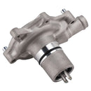 1987-1999 for Honda XLV600 XL600V Transalp Water Pump 19200-MN8-000