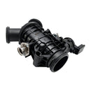 Throttle Body LR079230 For Range Rover L405 L494 L320 Jaguar XJ XF 3.0L Diesel