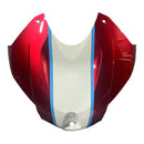 Injection Fairing Kit Bodywork Plastic ABS fit For BMW S1000RR 2017-2018
