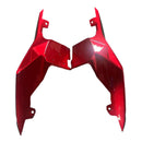 Injection Fairing Kit Bodywork Plastic ABS fit For BMW S1000RR 2017-2018
