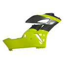 Injection Fairing Kit Bodywork Plastic ABS For Honda CBR1000RR 2004-2005