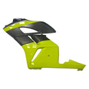 Injection Fairing Kit Bodywork Plastic ABS For Honda CBR1000RR 2004-2005