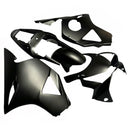Injection Fairing Kit Bodywork Plastic ABS For Honda CBR954 2002-2003