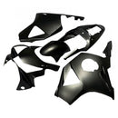 Injection Fairing Kit Bodywork Plastic ABS For Honda CBR954 2002-2003