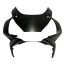 Injection Fairing Kit Bodywork Plastic ABS For Honda CBR954 2002-2003