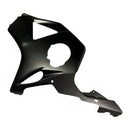 Injection Fairing Kit Bodywork Plastic ABS For Honda CBR954 2002-2003