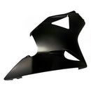 Injection Fairing Kit Bodywork Plastic ABS For Honda CBR954 2002-2003