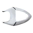 Injection Fairing Kit Bodywork Plastic ABS fit For Kawasaki ZX6R 636 2005-2006