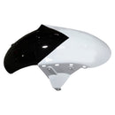 Injection Fairing Kit Bodywork Plastic ABS fit For Kawasaki ZX6R 636 2005-2006
