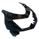 Injection Fairing Kit Bodywork Plastic ABS fit For Kawasaki EX250 Ninja250R 2008-2012