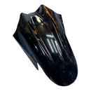 Injection Fairing Kit Bodywork Plastic ABS fit For Kawasaki EX250 Ninja250R 2008-2012