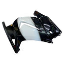 Injection Fairing Kit Bodywork Plastic ABS fit For Kawasaki EX250 Ninja250R 2008-2012
