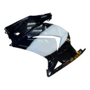 Injection Fairing Kit Bodywork Plastic ABS fit For Kawasaki EX250 Ninja250R 2008-2012