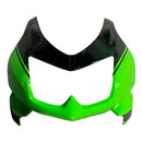 Injection Fairing Kit Bodywork Plastic ABS fit For Kawasaki EX250 Ninja250R 2008-2012
