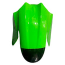 Injection Fairing Kit Bodywork Plastic ABS fit For Kawasaki EX250 Ninja250R 2008-2012