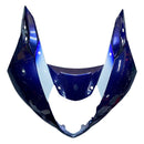 Injection Fairing Kit Bodywork Plastic ABS fit For Suzuki GSXR1000 2003-2004