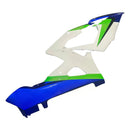 Injection Fairing Kit Bodywork Plastic ABS fit For Suzuki GSXR1000 2005-2006