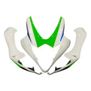 Injection Fairing Kit Bodywork Plastic ABS fit For Suzuki GSXR1000 2005-2006