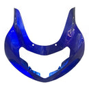 Injection Fairing Kit Bodywork For Suzuki GSXR600 2001-2003 GSXR750 2000-2003 K1