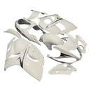 Injection Fairing Kit Bodywork Plastic ABS For Suzuki Hayabusa GSX1300R 2008-2020