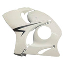 Injection Fairing Kit Bodywork Plastic ABS For Suzuki Hayabusa GSX1300R 2008-2020