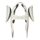 Injection Fairing Kit Bodywork Plastic ABS For Suzuki Hayabusa GSX1300R 2008-2020