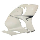 Injection Fairing Kit Bodywork Plastic ABS For Suzuki Hayabusa GSX1300R 2008-2020