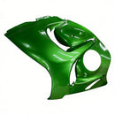 Injection Fairing Kit Bodywork Plastic ABS For Suzuki Hayabusa GSX1300R 2008-2020