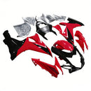 Injection Fairing Kit Bodywork Plastic For Suzuki GSXR600 GSXR750 2011-2026 K11