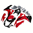 Injection Fairing Kit Bodywork Plastic For Suzuki GSXR600 GSXR750 2011-2026 K11