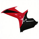 Injection Fairing Kit Bodywork Plastic For Suzuki GSXR600 GSXR750 2011-2026 K11