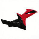 Injection Fairing Kit Bodywork Plastic For Suzuki GSXR600 GSXR750 2011-2026 K11