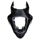 Injection Fairing Kit Bodywork Plastic For Suzuki GSXR600 GSXR750 2011-2026 K11